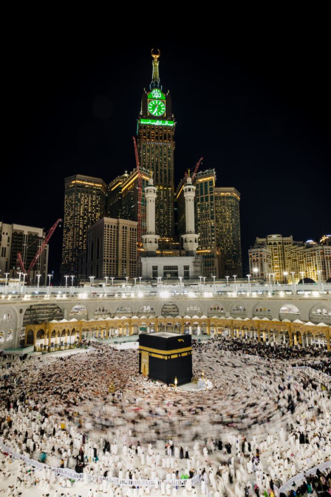 Destination_Mecca_17