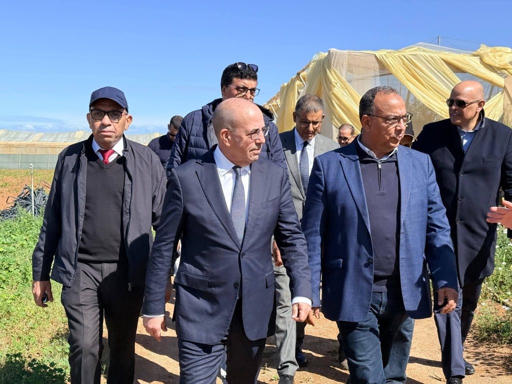 FB_IMG_1772753470932