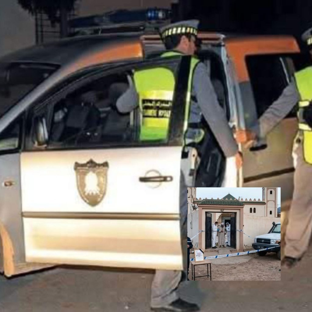 FB_IMG_1772805158073