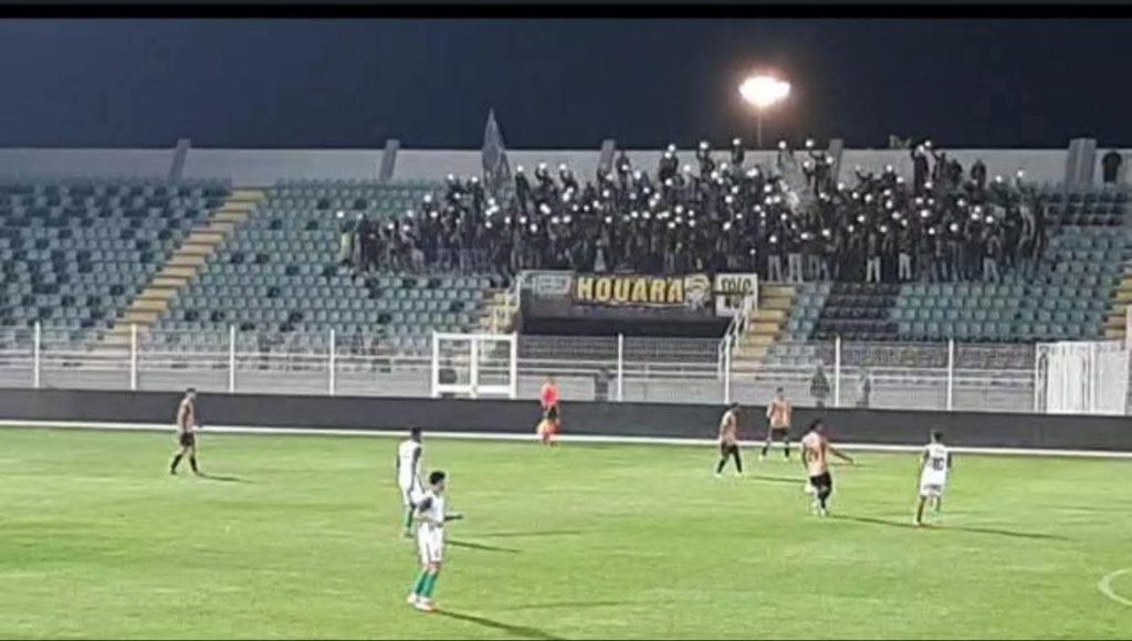 FB_IMG_1773074622643