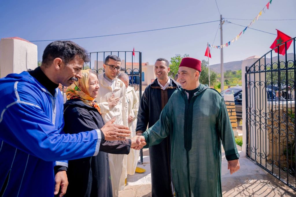 FB_IMG_1773350473451