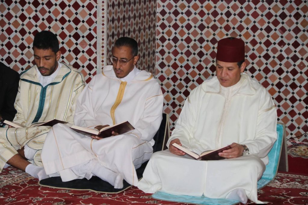 FB_IMG_1773702895723