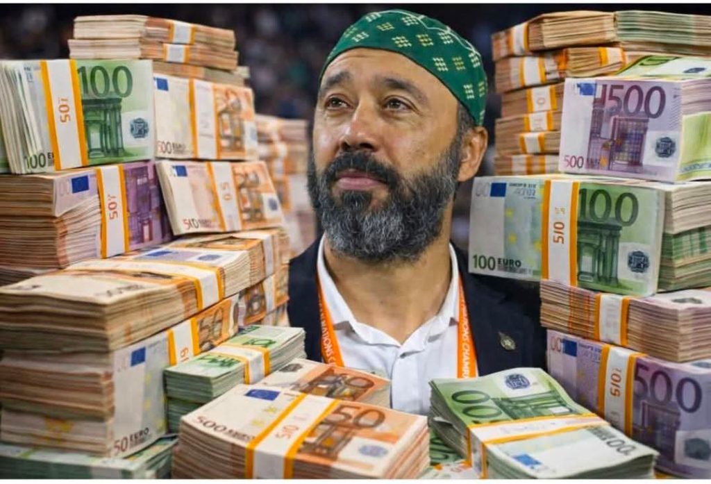 FB_IMG_1774380806145