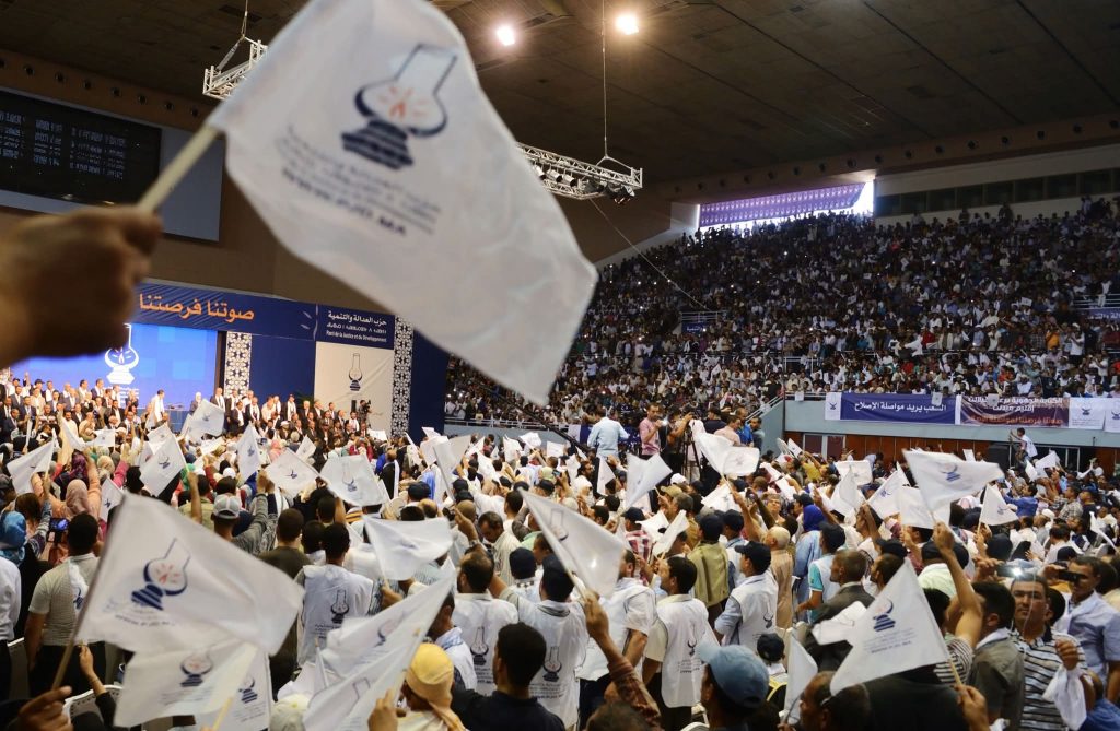 FB_IMG_1774535045455