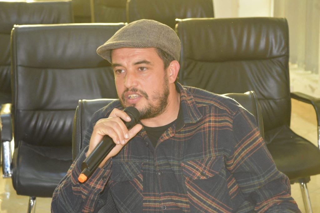 FB_IMG_1774695712805