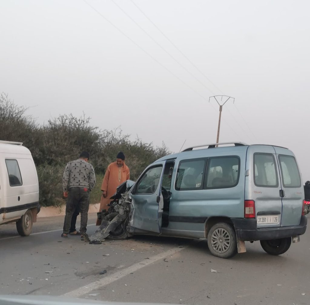 IMG-20260305-WA0006_edit_3436103188607968