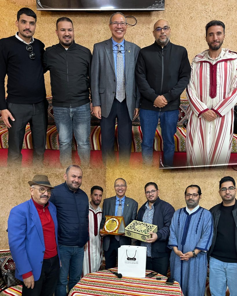 InShot_20260314_234602024