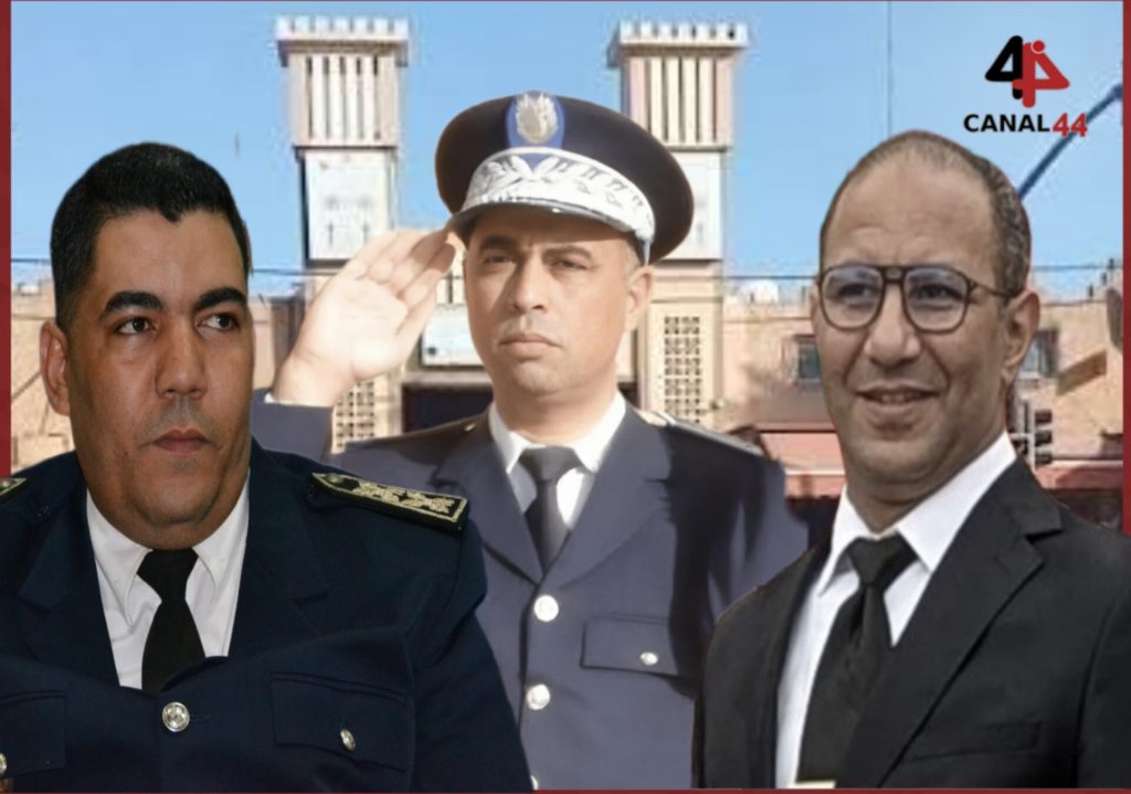 InShot_20260321_123447002