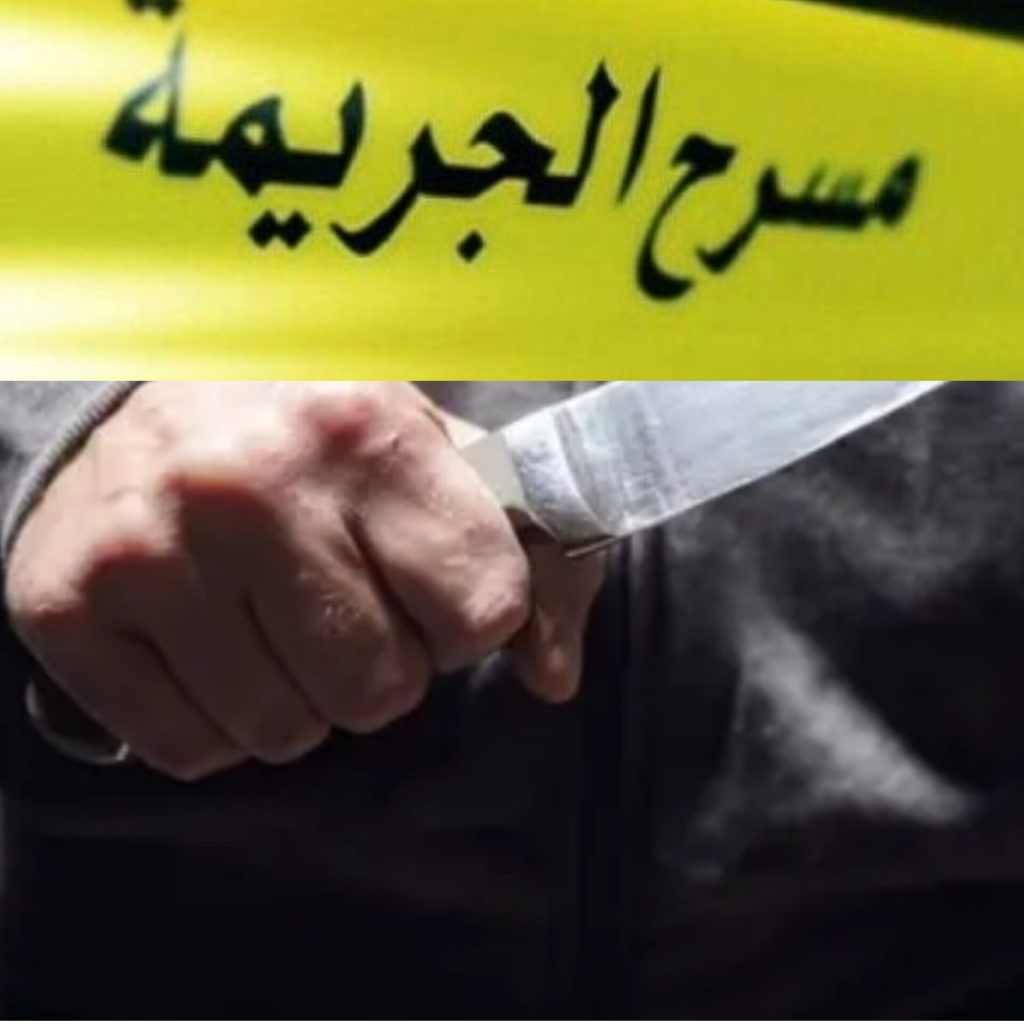 InShot_20260323_143258305