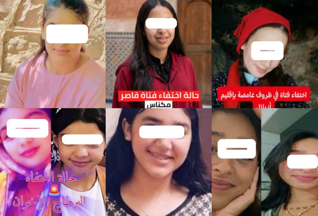 InShot_20260330_115150297_edit_4612281619214433