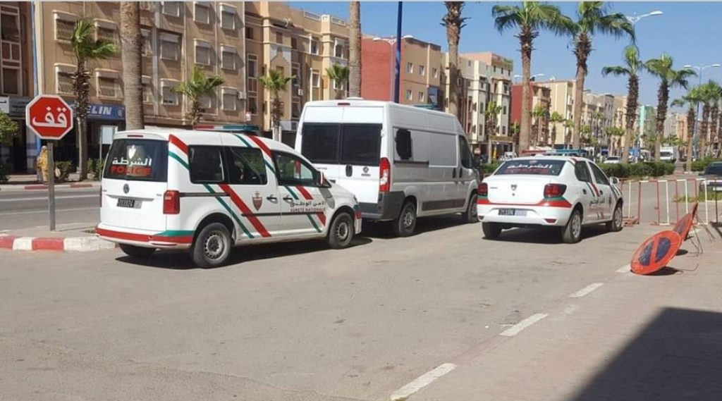 Screenshot_2023-12-31-18-28-44-266_com.facebook.katana-edit