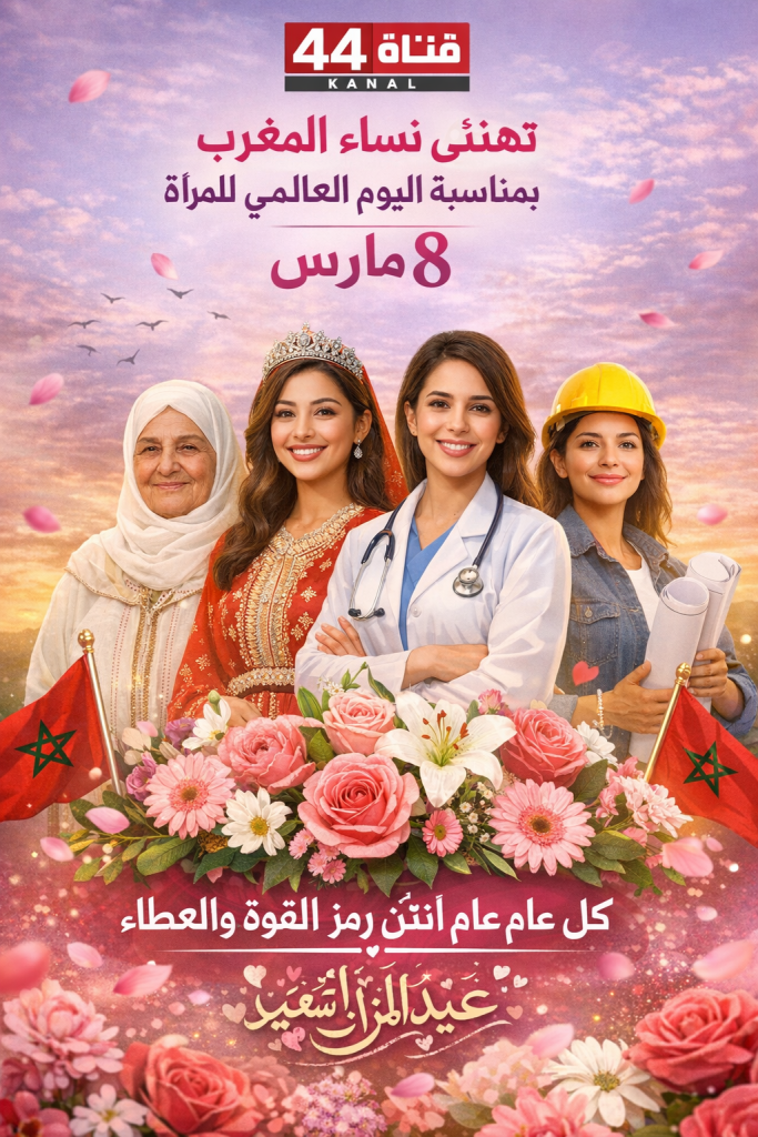 file_00000000461871f49b9361970080ab13