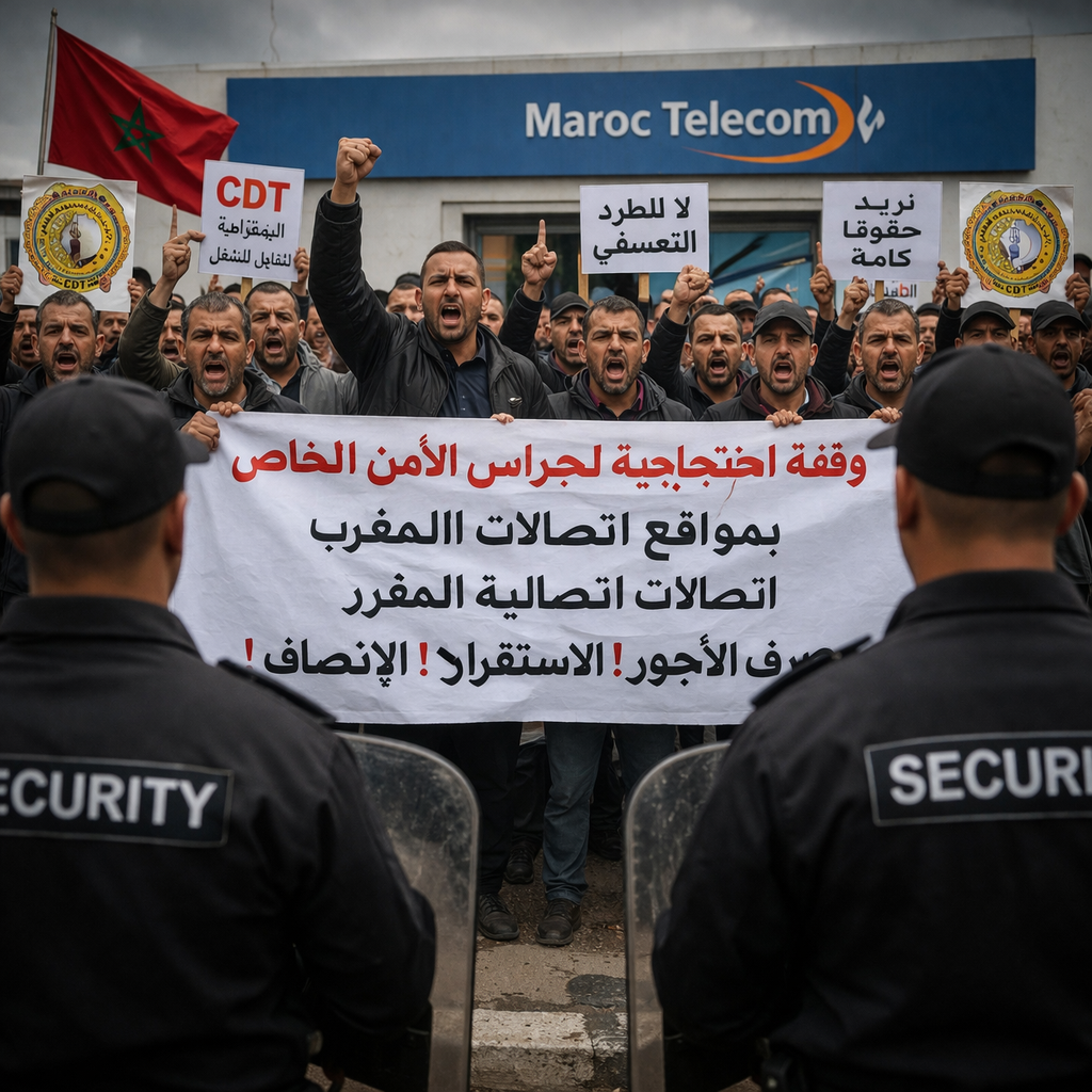 file_0000000081ac7243bd63c1a01a5b5a9a