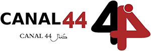 كنال44
